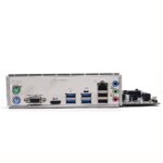 EASE EMB450DA AM4 DDR4 Motherboard - Image 5