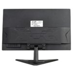 EASE O19I10 19in 100hz IPS Full HD Monitor - Image 7