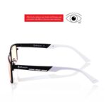 Arozzi Visione VX-800 Computer gaming glasses - Image 3