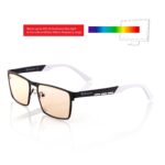 Arozzi Visione VX-800 Computer gaming glasses - Image 2