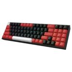 Redragon POLLUX K628 Pro 75% Wireless Gaming Keyboard - Image 3