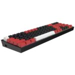 Redragon POLLUX K628 Pro 75% Wireless Gaming Keyboard - Image 5