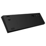 Redragon POLLUX K628 Pro 75% Wireless Gaming Keyboard - Image 7