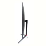 EASE G32I16P 32in IPS Gaming Monitor (Light Effect) - Image 7