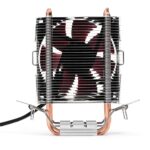EASE EAF280 CPU Cooler - Image 6