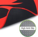 Redragon KUNLUN P006 Gaming Mouse Pad Extra Large XXL Extended - Image 3