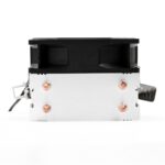 EASE EAF280 CPU Cooler - Image 7