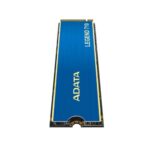 ADATA LEGEND 710 2TB PCIe Gen3 x4 M.2 2280 NVMe Solid State Drive - Image 3