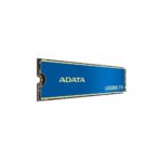 ADATA LEGEND 710 512GB PCIe Gen3 x4 M.2 2280 NVMe Solid State Drive - Image 2