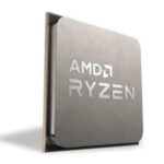 AMD Ryzen 9 5900X 12 Core AM4 Desktop Processor - Tray - Image 5