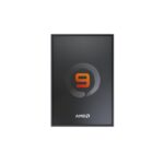 AMD Ryzen 9 7900X 12-Cores 24-Threads 4.7 GHz Socket AM5 Processor - Image 6