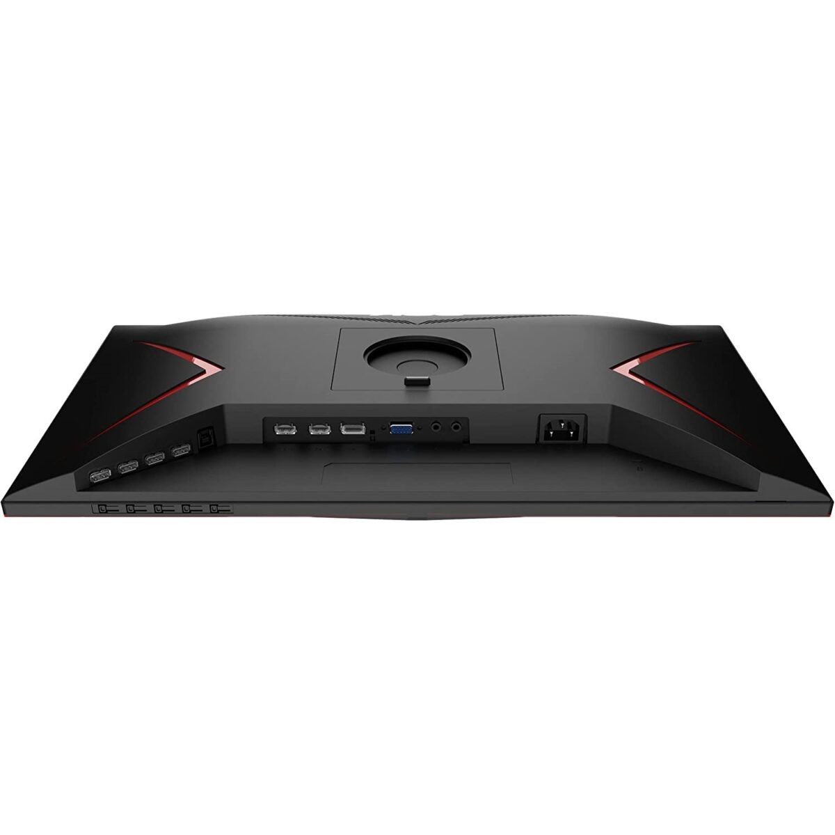 AOC 24G2SP 24 inch 165Hz Ultra Narrow LED Gaming Monitor - Image 8