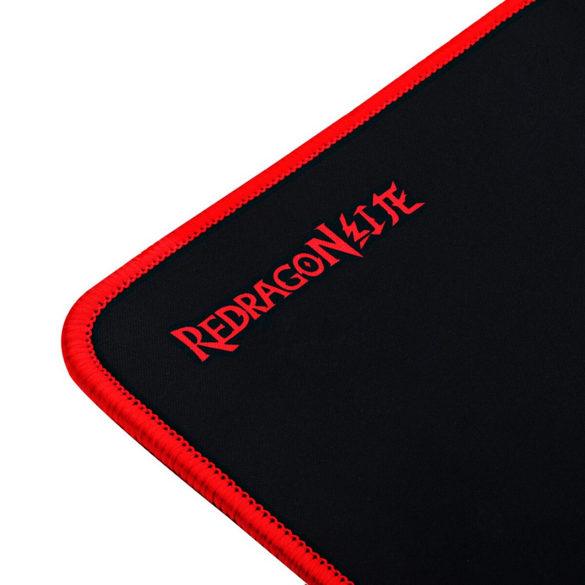 Redragon Archelon P001 (Medium) Gaming Mouse Mat - Image 4