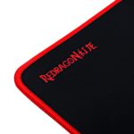 Redragon Archelon P001 (Medium) Gaming Mouse Mat - Image 4