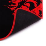 Redragon Archelon P001 (Medium) Gaming Mouse Mat - Image 2