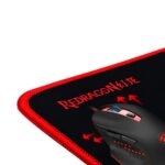 Redragon Archelon P001 (Medium) Gaming Mouse Mat - Image 3