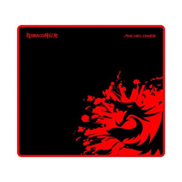 Redragon Archelon P001 (Medium) Gaming Mouse Mat