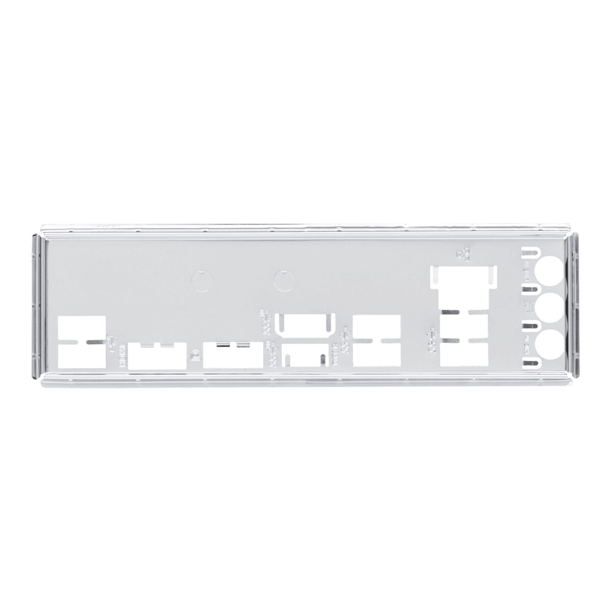 ASUS PRIME Z790-P/CSM WiFi DDR5 Motherboard, Supports 13th Gen Intel Core Processors - Image 6