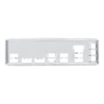 ASUS PRIME Z790-P/CSM WiFi DDR5 Motherboard, Supports 13th Gen Intel Core Processors - Image 6