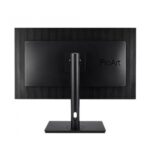 ASUS ProArt Display PA328QV 31.5-inch, IPS, WQHD (2560 x 1440) Professional Monitor - Image 2