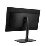 ASUS ProArt Display PA328QV 31.5-inch, IPS, WQHD (2560 x 1440) Professional Monitor - Image 4