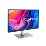 ASUS ProArt PA278CV WQHD 27in 75Hz Professional LED Monitor - Image 2