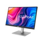 ASUS ProArt PA278CV WQHD 27in 75Hz Professional LED Monitor - Image 3