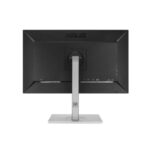 ASUS ProArt PA278CV WQHD 27in 75Hz Professional LED Monitor - Image 4