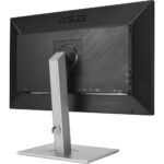 ASUS ProArt PA278CV WQHD 27in 75Hz Professional LED Monitor - Image 5
