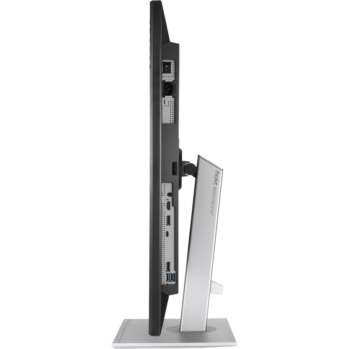 ASUS ProArt PA278CV WQHD 27in 75Hz Professional LED Monitor - Image 6