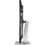 ASUS ProArt PA278CV WQHD 27in 75Hz Professional LED Monitor - Image 6