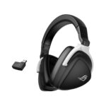ASUS ROG Delta S Wireless Gaming Headset