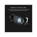 ASUS ROG Delta S Wireless Gaming Headset - Image 3