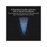 ASUS ROG Delta S Wireless Gaming Headset - Image 4