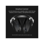 ASUS ROG Delta S Wireless Gaming Headset - Image 7