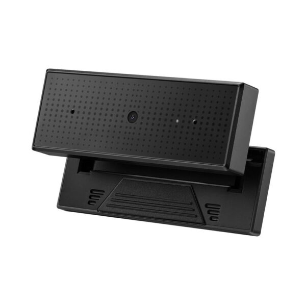ASUS ROG Eye S Streaming Full HD 60 FPS Webcam