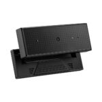 ASUS ROG Eye S Streaming Full HD 60 FPS Webcam - Image 2