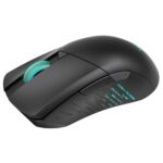 ASUS ROG P711 Gladius III Wireless AimPoint Gaming Mouse - Image 2