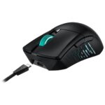 ASUS ROG P711 Gladius III Wireless AimPoint Gaming Mouse - Image 3
