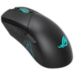 ASUS ROG P711 Gladius III Wireless AimPoint Gaming Mouse - Image 4