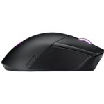 ASUS ROG P711 Gladius III Wireless AimPoint Gaming Mouse - Image 5