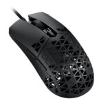 ASUS TUF Gaming M4 Air P307 Lightweight Gaming Mouse - Image 2