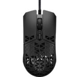 ASUS TUF Gaming M4 Air P307 Lightweight Gaming Mouse