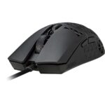 ASUS TUF Gaming M4 Air P307 Lightweight Gaming Mouse - Image 4