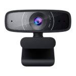 ASUS Webcam C3 1080p 30FPS HD USB Camera