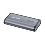 Adata Elite SE880 2TB USB 3.2 Gen2 x2 External SSD - Image 4
