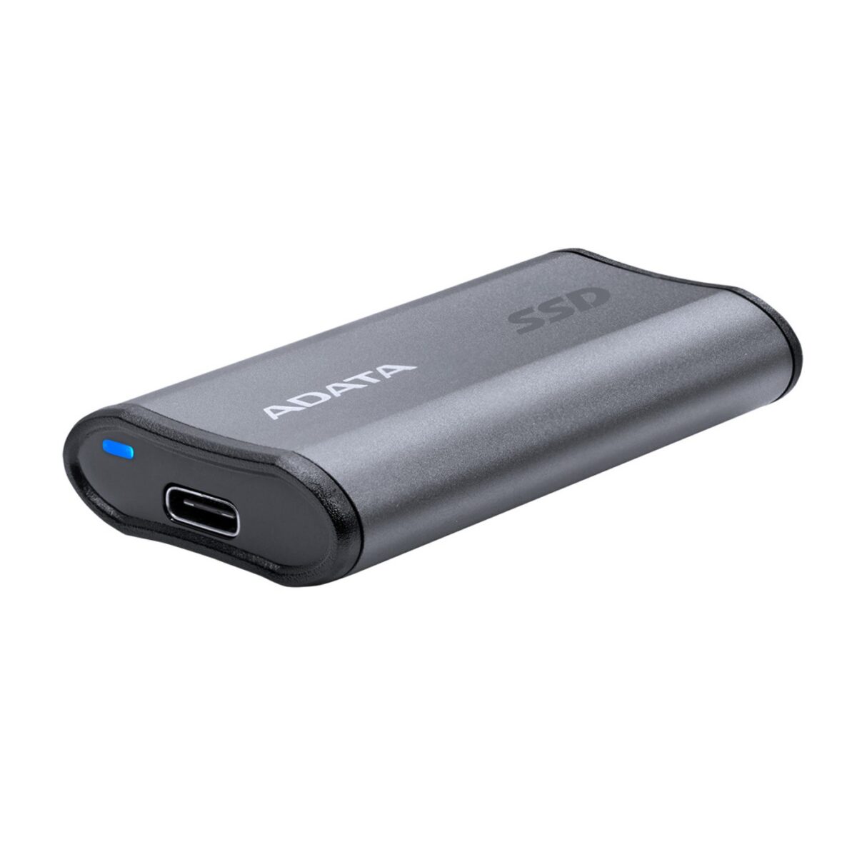 Adata Elite SE880 500GB USB 3.2 Gen2 x2 External SSD - Image 2