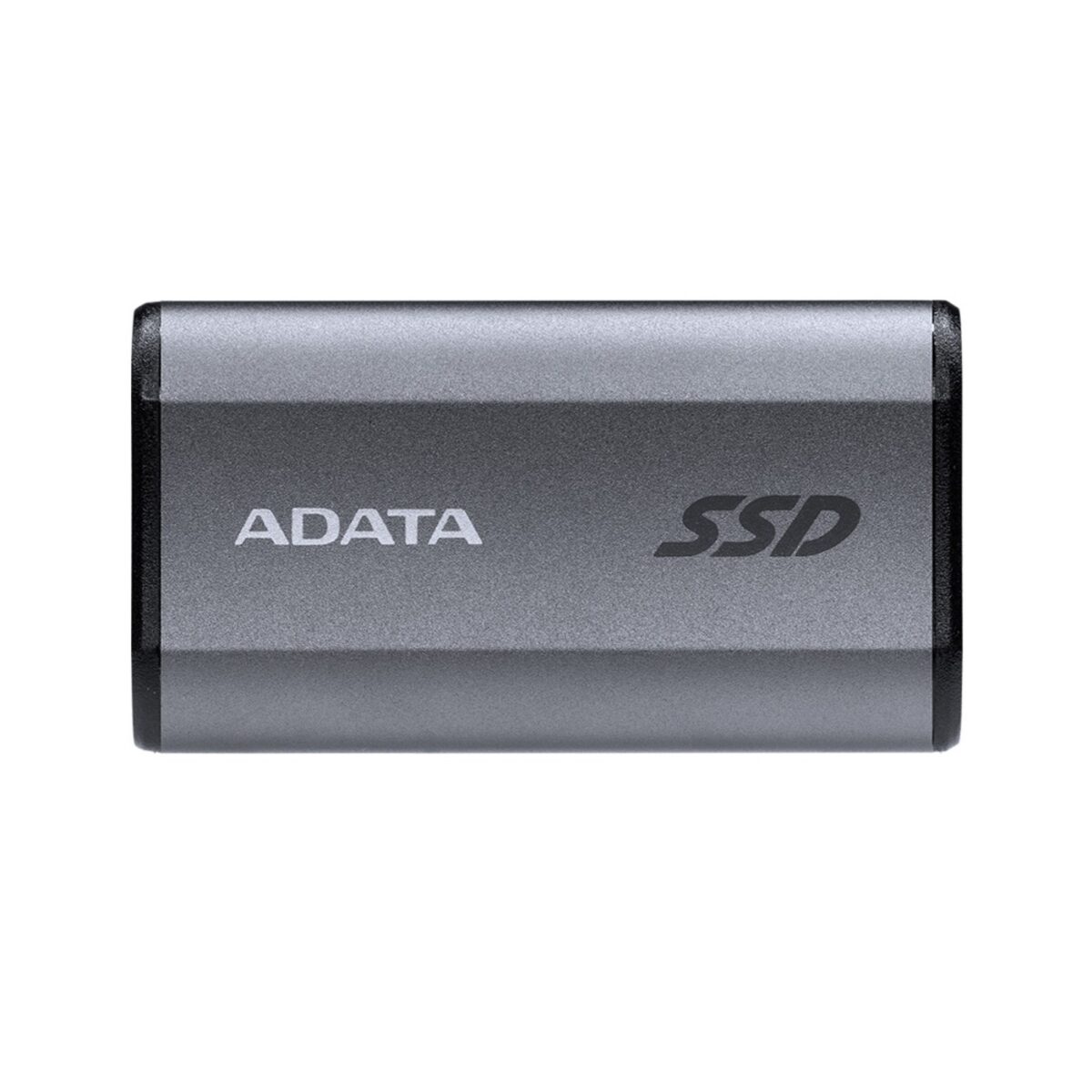 Adata Elite SE880 500GB USB 3.2 Gen2 x2 External SSD - Image 3