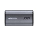 Adata Elite SE880 500GB USB 3.2 Gen2 x2 External SSD - Image 3