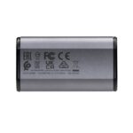 Adata Elite SE880 500GB USB 3.2 Gen2 x2 External SSD - Image 4